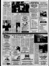 Oban Times and Argyllshire Advertiser Thursday 24 December 1987 Page 6