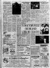 Oban Times and Argyllshire Advertiser Thursday 24 December 1987 Page 7