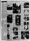 Oban Times and Argyllshire Advertiser Thursday 24 December 1987 Page 8