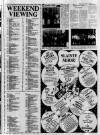 Oban Times and Argyllshire Advertiser Thursday 24 December 1987 Page 9