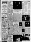 Oban Times and Argyllshire Advertiser Thursday 24 December 1987 Page 14