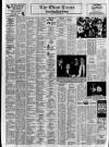 Oban Times and Argyllshire Advertiser Thursday 24 December 1987 Page 16