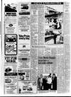 Oban Times and Argyllshire Advertiser Thursday 21 January 1988 Page 7