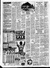 Oban Times and Argyllshire Advertiser Thursday 21 January 1988 Page 8
