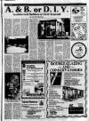 Oban Times and Argyllshire Advertiser Thursday 10 March 1988 Page 7