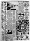 Oban Times and Argyllshire Advertiser Thursday 10 March 1988 Page 9