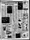 Oban Times and Argyllshire Advertiser Thursday 17 March 1988 Page 5