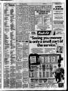 Oban Times and Argyllshire Advertiser Thursday 17 March 1988 Page 9