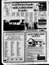 Oban Times and Argyllshire Advertiser Thursday 17 March 1988 Page 10