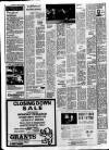 Oban Times and Argyllshire Advertiser Thursday 07 April 1988 Page 8