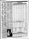 Oban Times and Argyllshire Advertiser Thursday 21 April 1988 Page 9