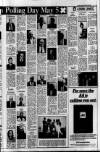 Oban Times and Argyllshire Advertiser Thursday 28 April 1988 Page 9