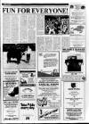 Oban Times and Argyllshire Advertiser Thursday 01 September 1988 Page 7