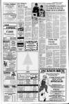 Oban Times and Argyllshire Advertiser Thursday 01 December 1988 Page 3