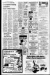 Oban Times and Argyllshire Advertiser Thursday 01 December 1988 Page 4
