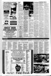 Oban Times and Argyllshire Advertiser Thursday 01 December 1988 Page 5