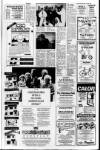 Oban Times and Argyllshire Advertiser Thursday 01 December 1988 Page 7