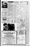 Oban Times and Argyllshire Advertiser Thursday 01 December 1988 Page 8