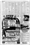 Oban Times and Argyllshire Advertiser Thursday 01 December 1988 Page 9