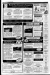 Oban Times and Argyllshire Advertiser Thursday 01 December 1988 Page 10