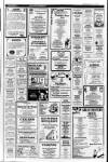 Oban Times and Argyllshire Advertiser Thursday 01 December 1988 Page 11