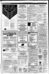 Oban Times and Argyllshire Advertiser Thursday 01 December 1988 Page 13