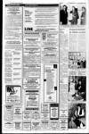 Oban Times and Argyllshire Advertiser Thursday 01 December 1988 Page 14