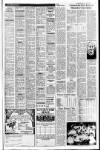 Oban Times and Argyllshire Advertiser Thursday 01 December 1988 Page 15