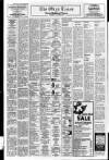 Oban Times and Argyllshire Advertiser Thursday 01 December 1988 Page 16
