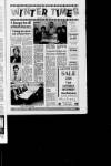 Oban Times and Argyllshire Advertiser Thursday 01 December 1988 Page 17