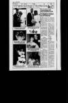 Oban Times and Argyllshire Advertiser Thursday 01 December 1988 Page 18