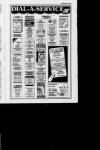 Oban Times and Argyllshire Advertiser Thursday 01 December 1988 Page 19