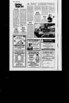 Oban Times and Argyllshire Advertiser Thursday 01 December 1988 Page 20