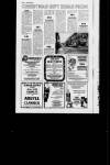 Oban Times and Argyllshire Advertiser Thursday 01 December 1988 Page 22