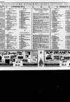 Oban Times and Argyllshire Advertiser Thursday 01 December 1988 Page 24