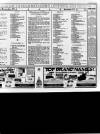 Oban Times and Argyllshire Advertiser Thursday 01 December 1988 Page 25