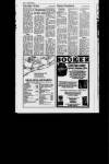 Oban Times and Argyllshire Advertiser Thursday 01 December 1988 Page 26