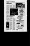 Oban Times and Argyllshire Advertiser Thursday 01 December 1988 Page 28
