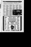 Oban Times and Argyllshire Advertiser Thursday 01 December 1988 Page 29