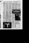 Oban Times and Argyllshire Advertiser Thursday 01 December 1988 Page 31