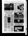 Oban Times and Argyllshire Advertiser Thursday 01 December 1988 Page 32