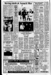 Oban Times and Argyllshire Advertiser Thursday 04 January 1990 Page 2
