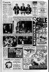 Oban Times and Argyllshire Advertiser Thursday 04 January 1990 Page 3