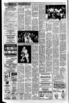 Oban Times and Argyllshire Advertiser Thursday 04 January 1990 Page 4
