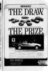Oban Times and Argyllshire Advertiser Thursday 04 January 1990 Page 5
