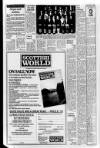 Oban Times and Argyllshire Advertiser Thursday 04 January 1990 Page 6