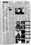 Oban Times and Argyllshire Advertiser Thursday 04 January 1990 Page 7
