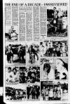 Oban Times and Argyllshire Advertiser Thursday 04 January 1990 Page 8