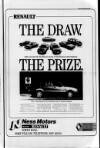 Oban Times and Argyllshire Advertiser Thursday 04 January 1990 Page 9