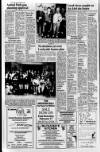 Oban Times and Argyllshire Advertiser Thursday 08 February 1990 Page 2